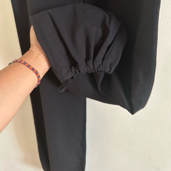 Three Lululemon pants Size 6 bundle - Picture 3 of 11